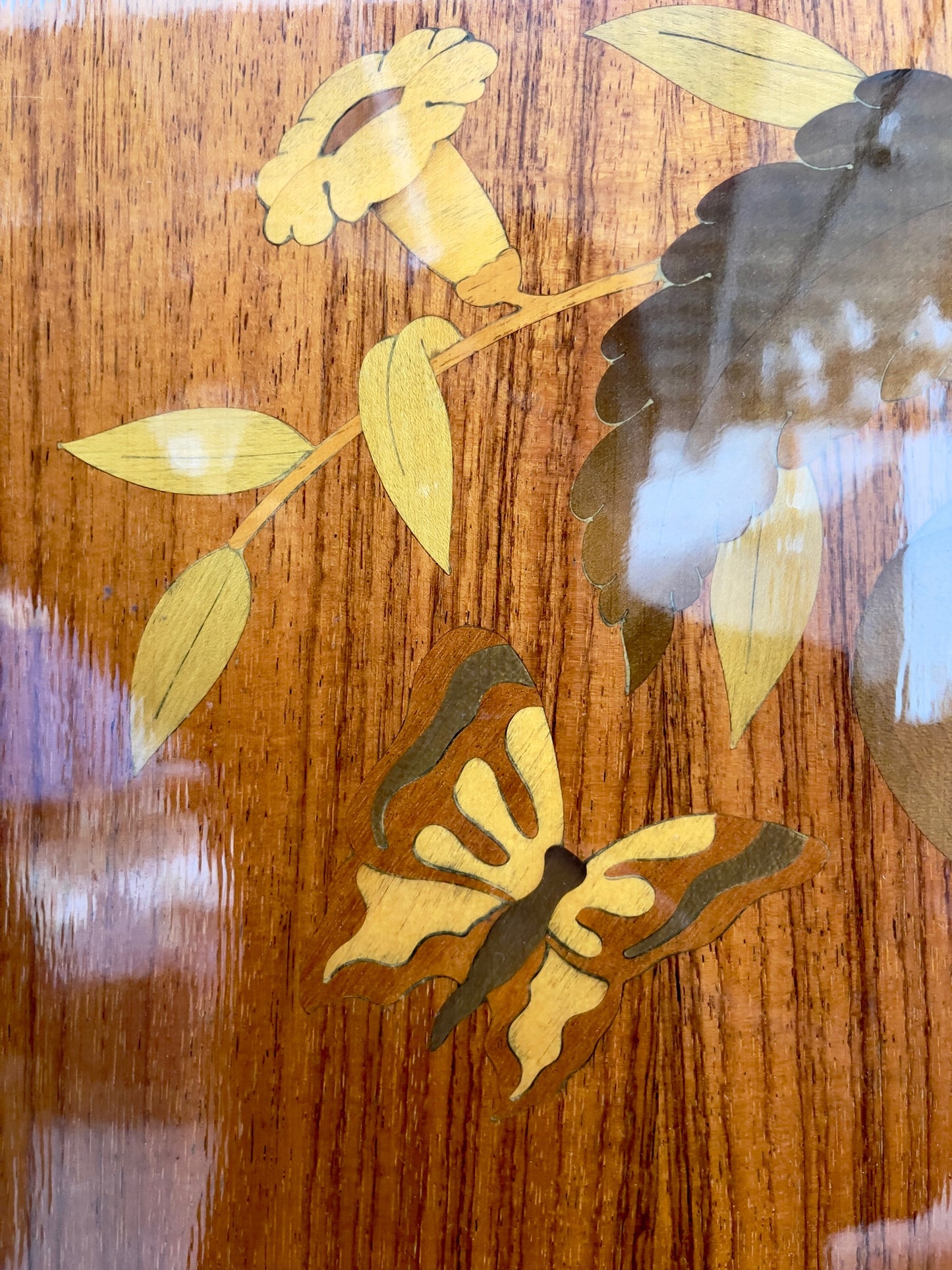 Permanente Mobili Cantu Bookcase, 1960s