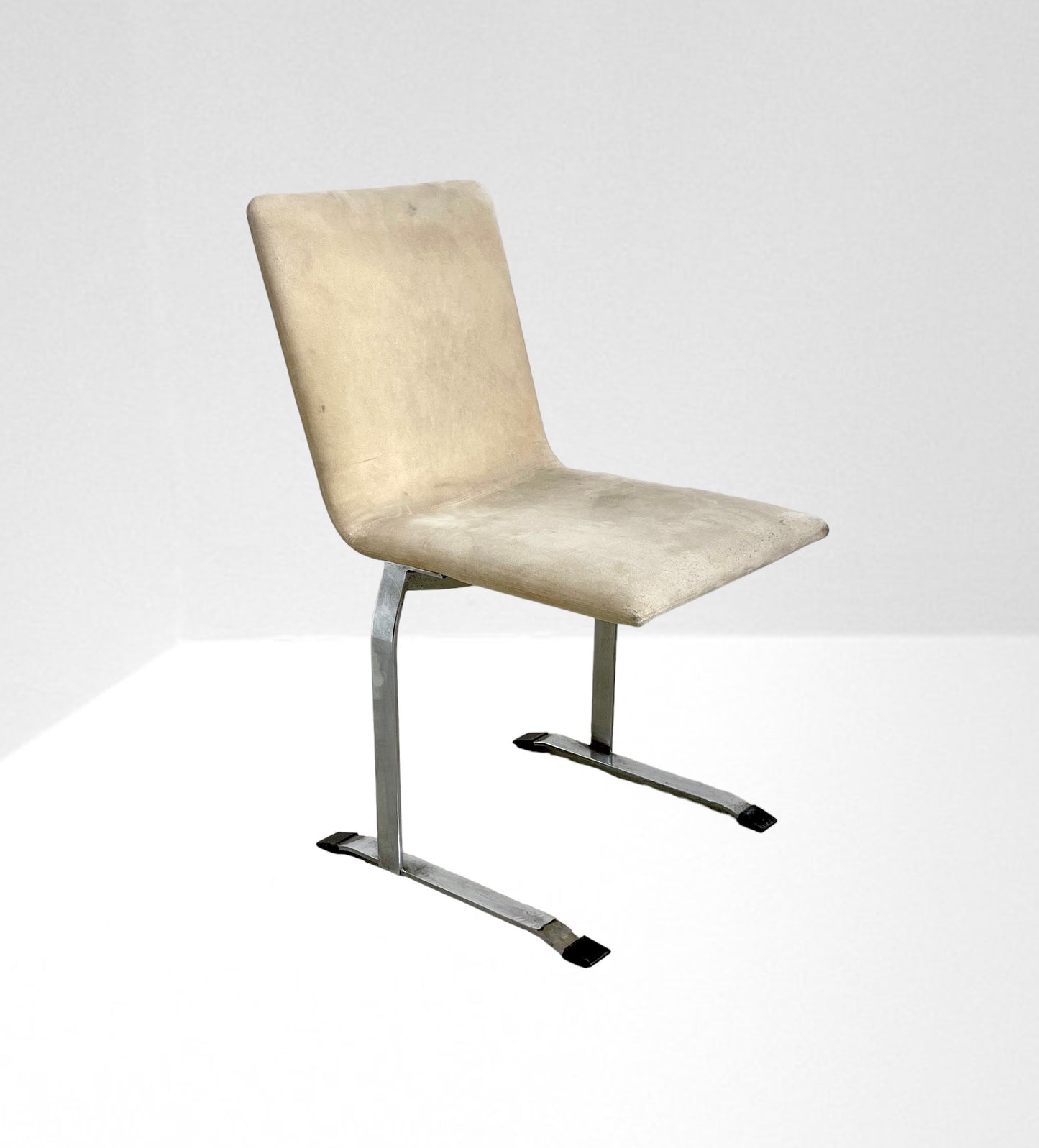 Giovanni Offredi for Saporiti, Chairt, 1970s