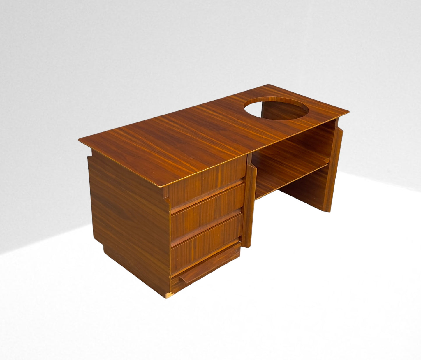 Italian Small table, 1960s