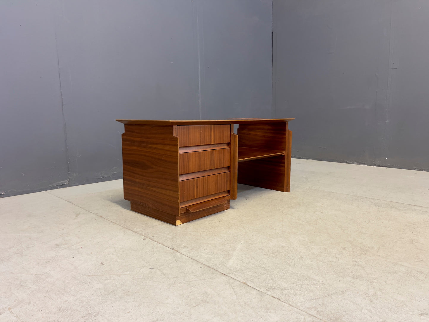 Italian Small table, 1960s