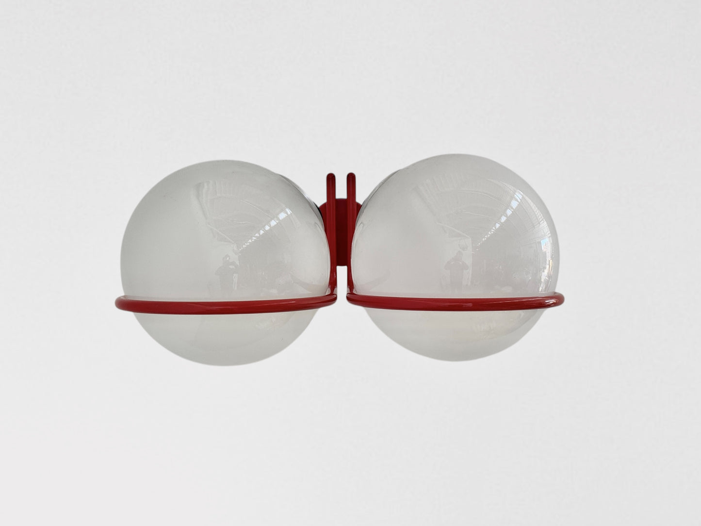 Gino Sarfatti, Wall lamp mod. 238/2