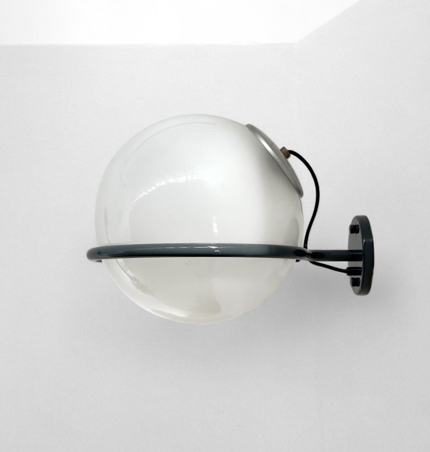 Gino Sarfatti, Wall lamp mod. 239/1