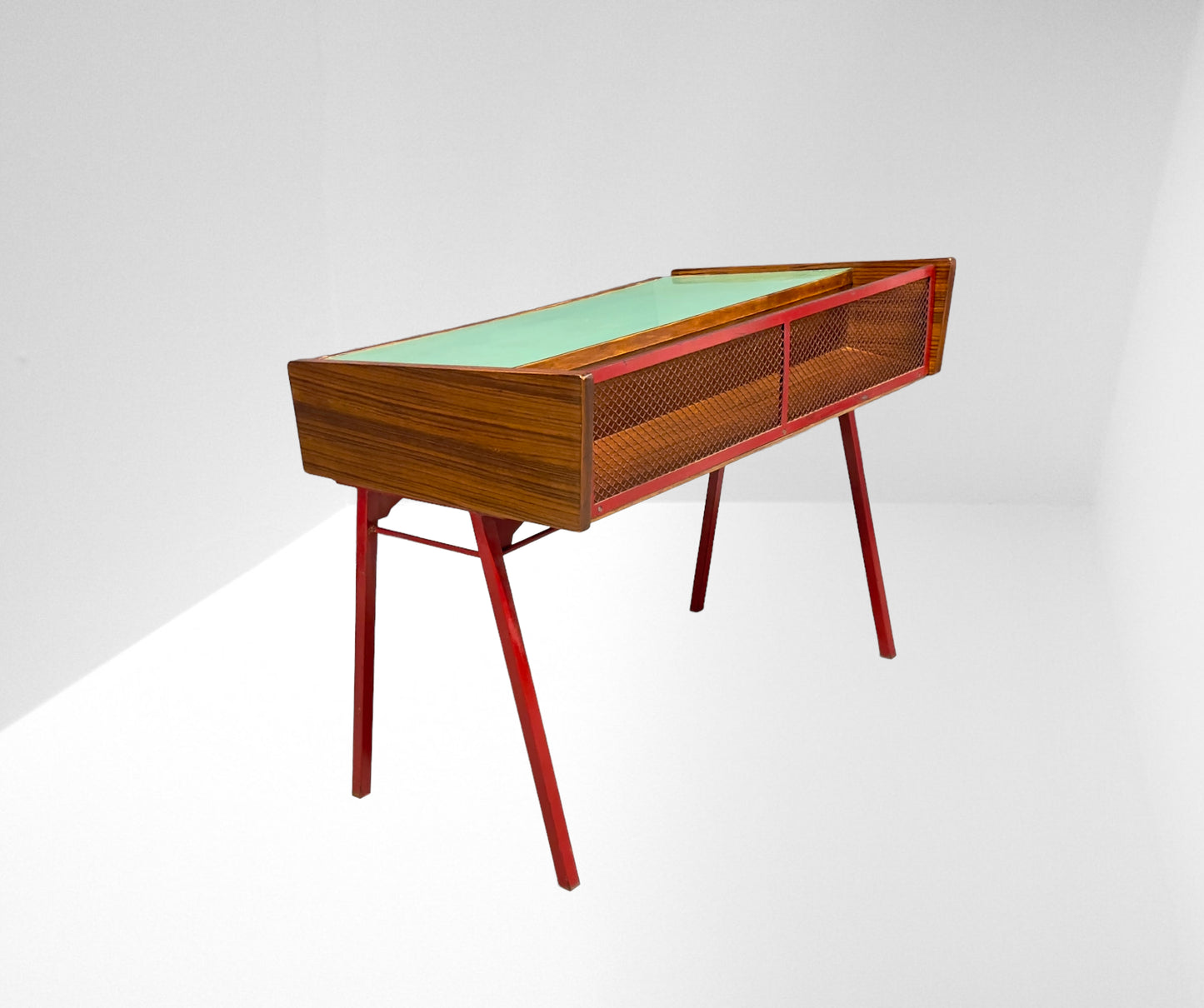 Vintage Desk, 1950s