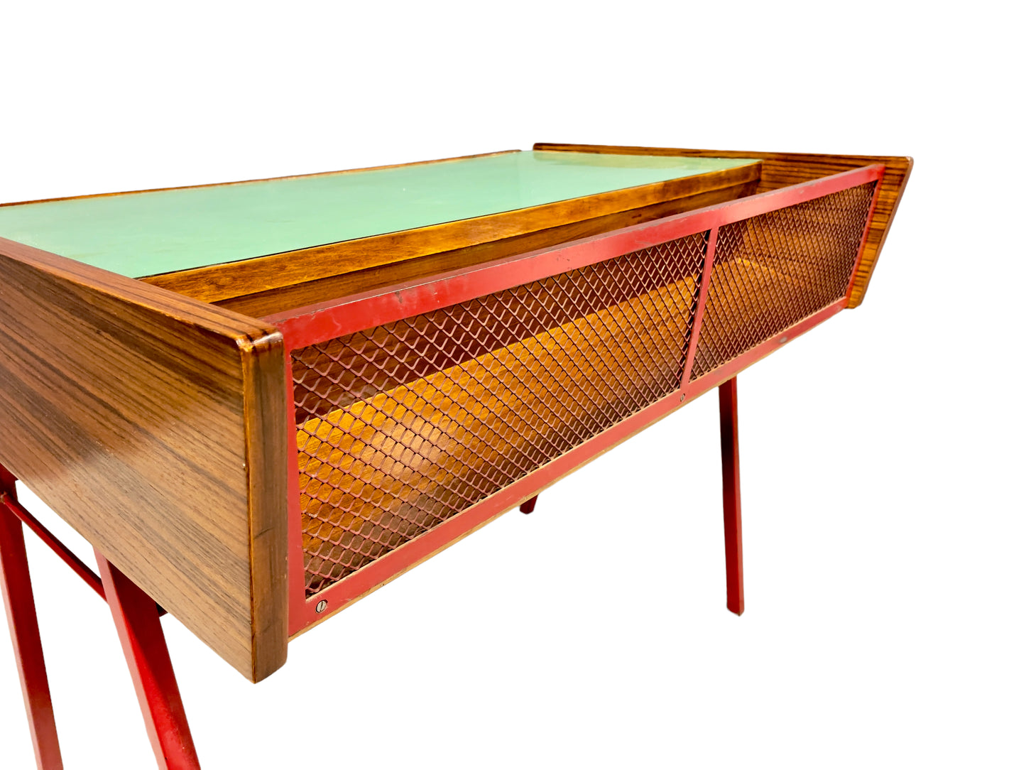 Vintage Desk, 1950s