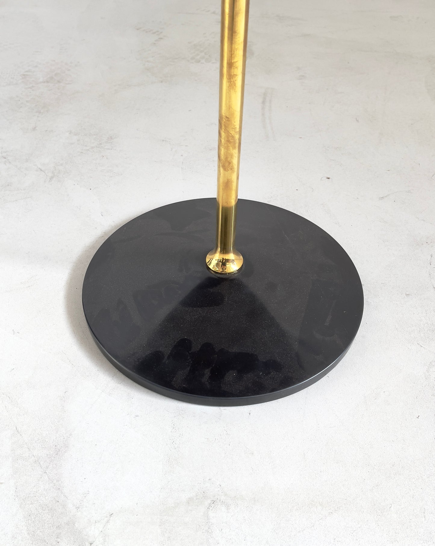 Osvaldo Borsani for Tecno Coffee table, 1950s