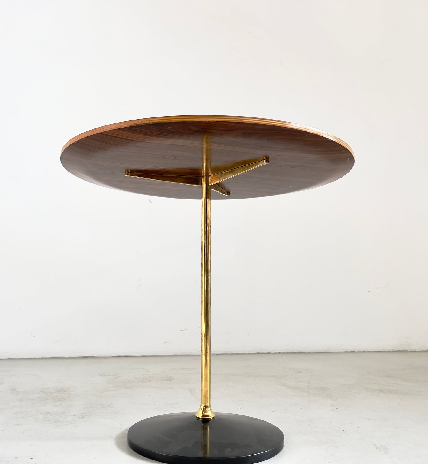 Osvaldo Borsani for Tecno Coffee table, 1950s