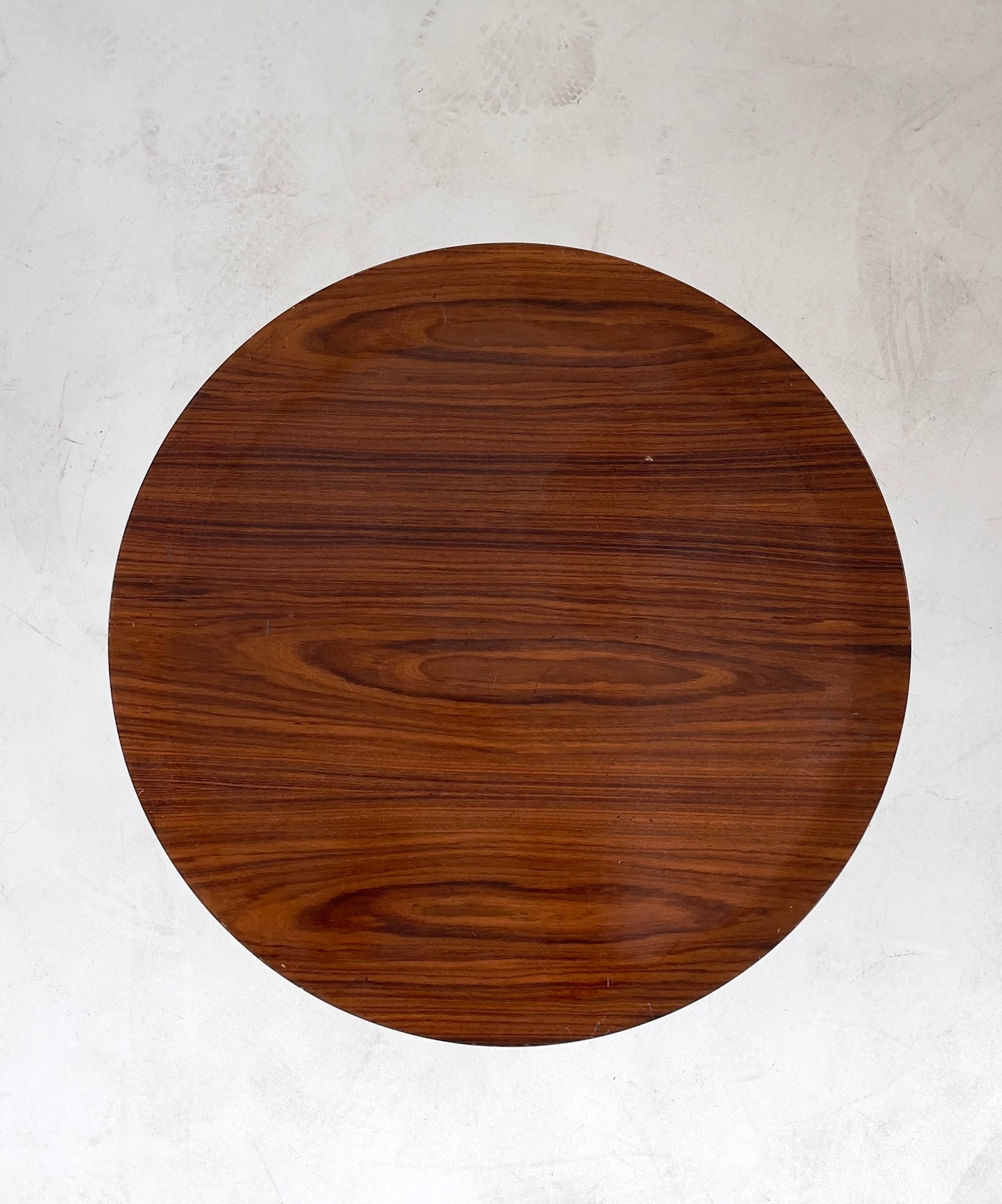 Osvaldo Borsani for Tecno Coffee table, 1950s