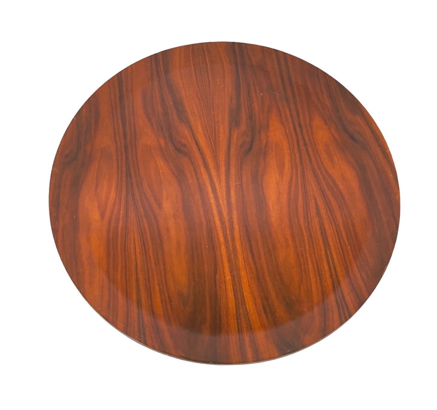 Osvaldo Borsani for Arredamenti Borsani, Varedo Rare coffee table., 1950s.