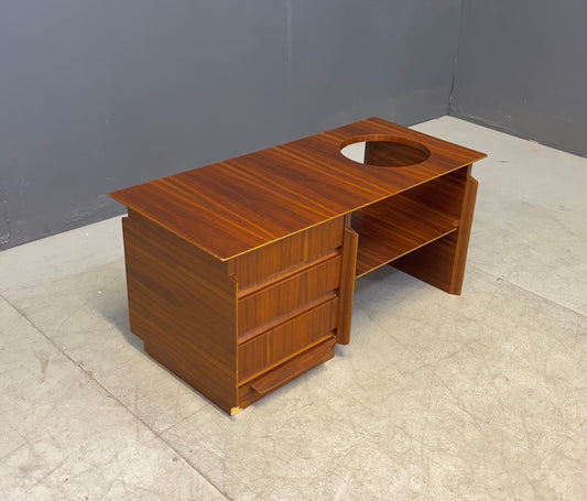 Italian Small table, 1960s