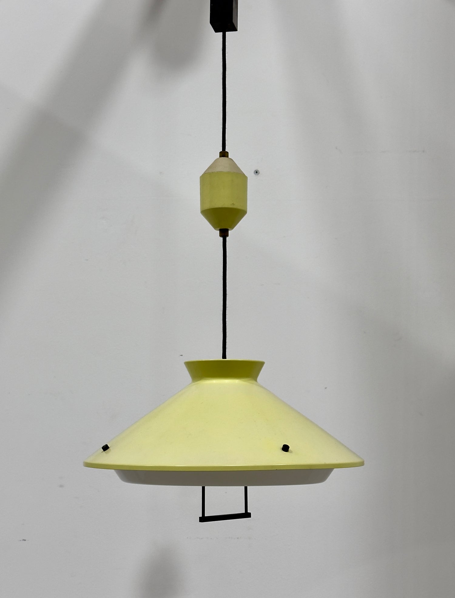 Lampade da soffitto