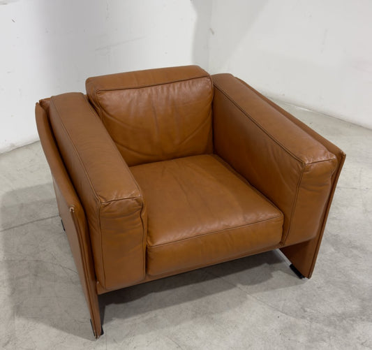 Mario Bellini, Duc-Duc Armchair