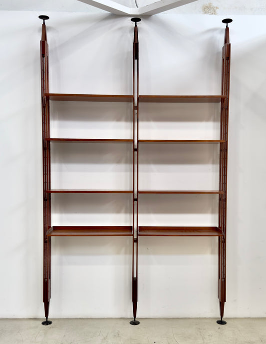 Franco Albini  LB7 Bookcase