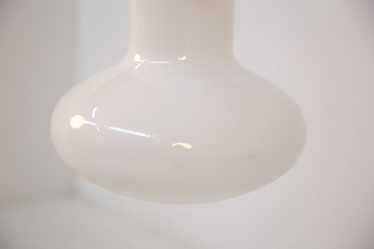 Pendant Ignazio Gardella for Azucena, 1970s