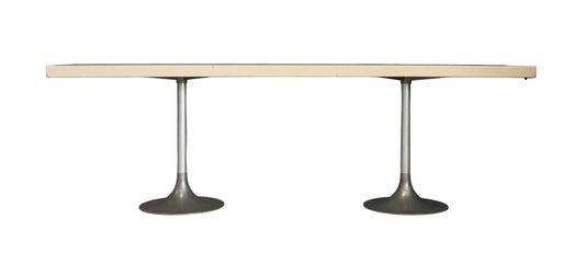 Industrial workbench, 1960s