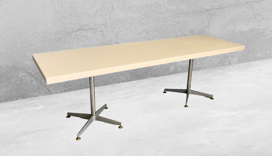 Industrial workbench, 1960s