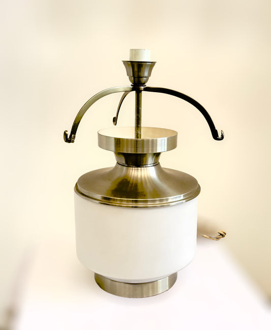 Lumi Milano Table lamp, 70s