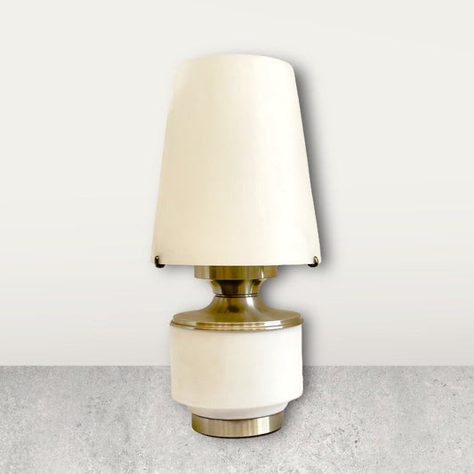 Lumi Milano Table lamp, 70s