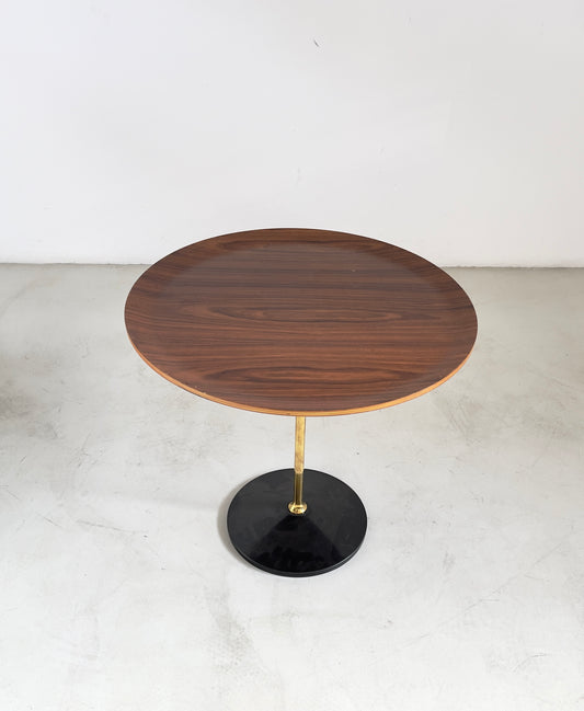 Osvaldo Borsani for Tecno Coffee table, 1950s