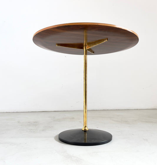 Osvaldo Borsani for Tecno Coffee table, 1950s